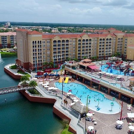 Beautiful Condo Near Disney World Four Corners Εξωτερικό φωτογραφία