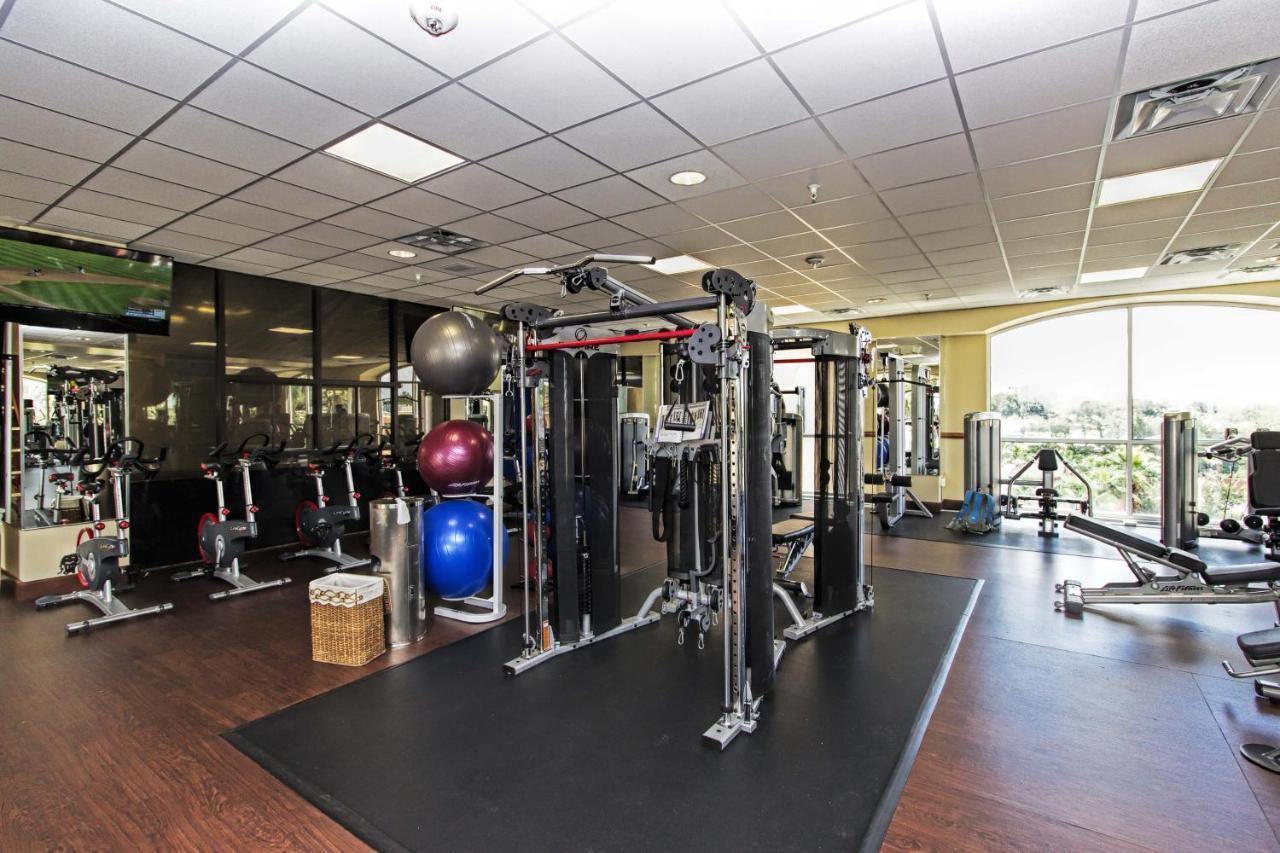Beautiful Condo Near Disney World Four Corners Εξωτερικό φωτογραφία