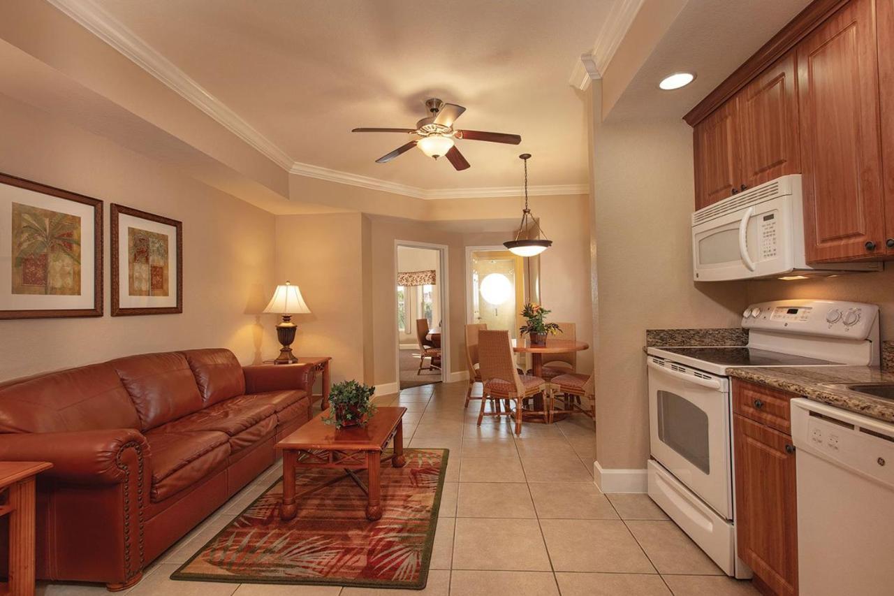 Beautiful Condo Near Disney World Four Corners Εξωτερικό φωτογραφία