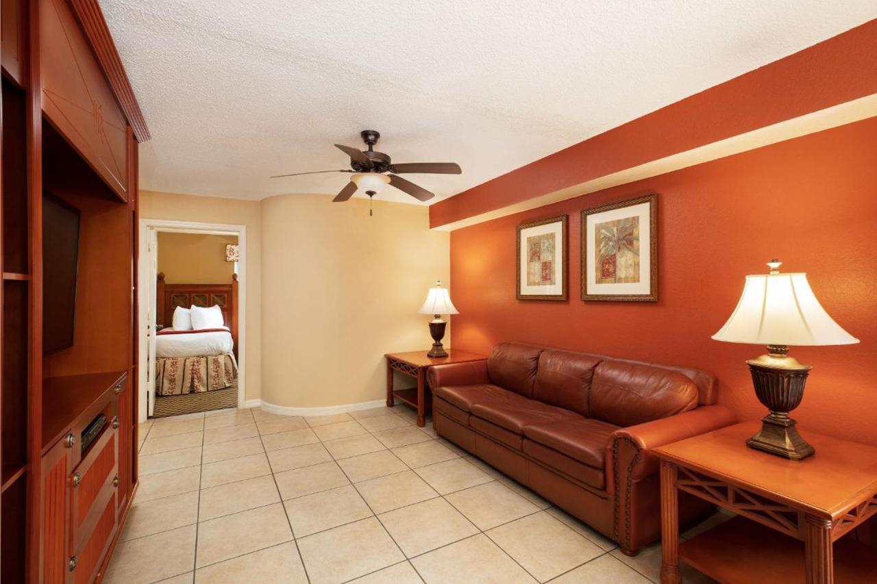 Beautiful Condo Near Disney World Four Corners Εξωτερικό φωτογραφία