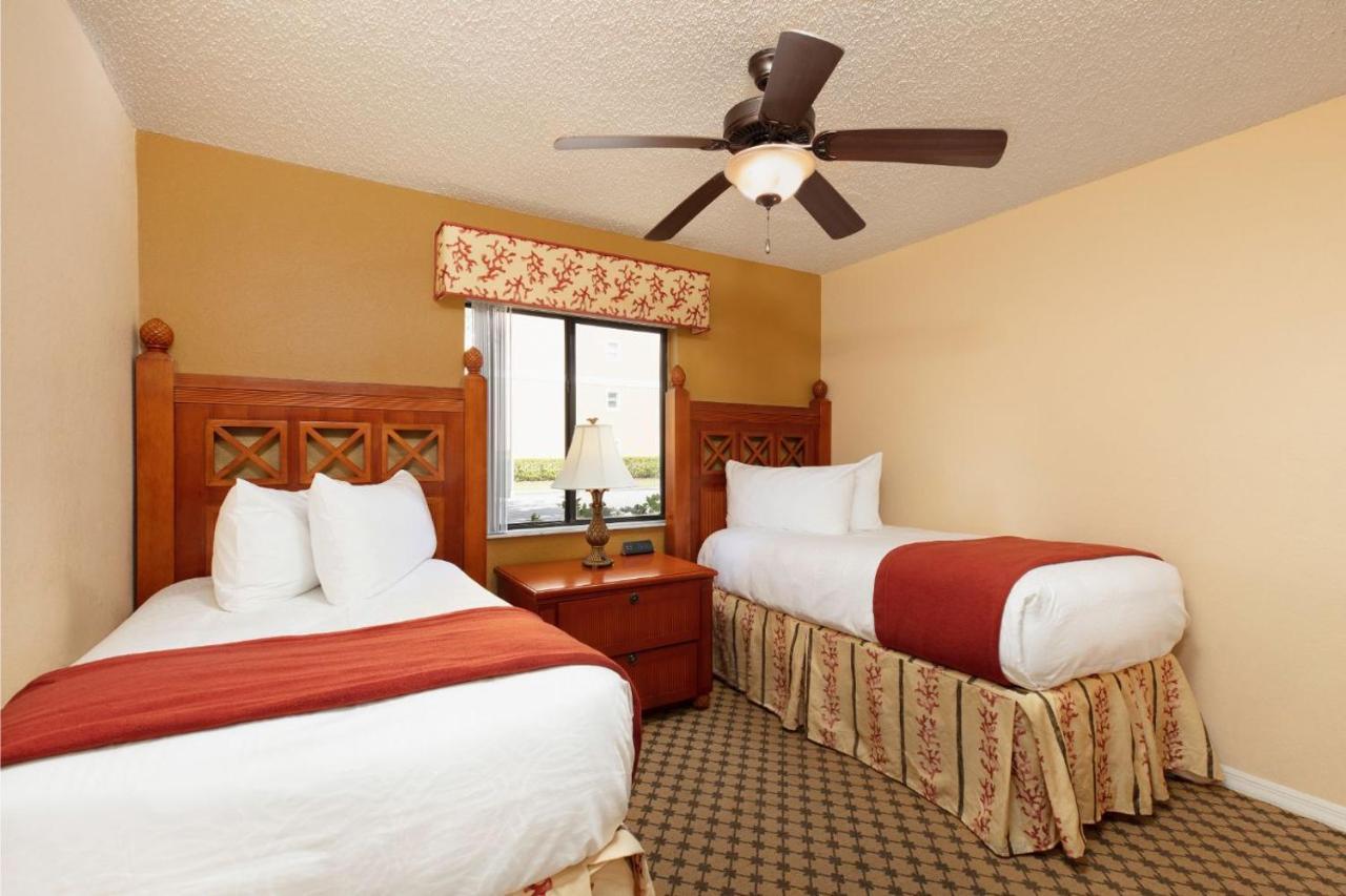 Beautiful Condo Near Disney World Four Corners Εξωτερικό φωτογραφία
