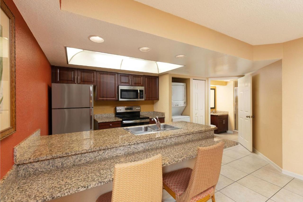 Beautiful Condo Near Disney World Four Corners Εξωτερικό φωτογραφία