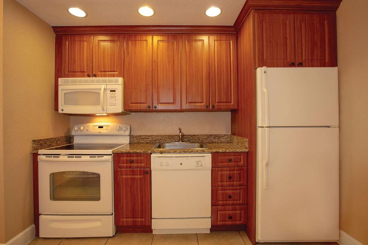 Beautiful Condo Near Disney World Four Corners Εξωτερικό φωτογραφία