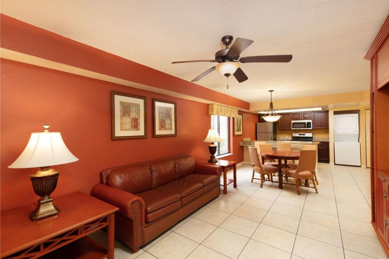 Beautiful Condo Near Disney World Four Corners Εξωτερικό φωτογραφία