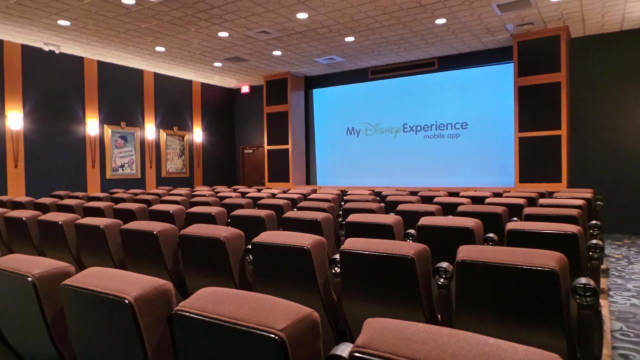Beautiful Condo Near Disney World Four Corners Εξωτερικό φωτογραφία